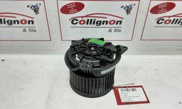 KACHELMOTOR Ford Focus 1 (01-1998/11-2004) (1S7H18456AD) beschikbaar voor biedingen