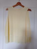 Blouse, Vêtements | Femmes, Blouses & Tuniques, Enlèvement, Porté, Taille 38/40 (M)