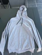 Hugo Boss hoodie, Kleding | Heren, Ophalen, Maat 52/54 (L), Hugo boss, Zo goed als nieuw