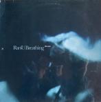 Rank 1 – Breathing (Airwave), Ophalen of Verzenden