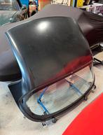 Hardtop Mazda MX5 NA/NB/NBFL, Ophalen, Mazda