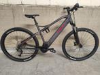 BH Atom 500Wh, Fietsen en Brommers, Ophalen