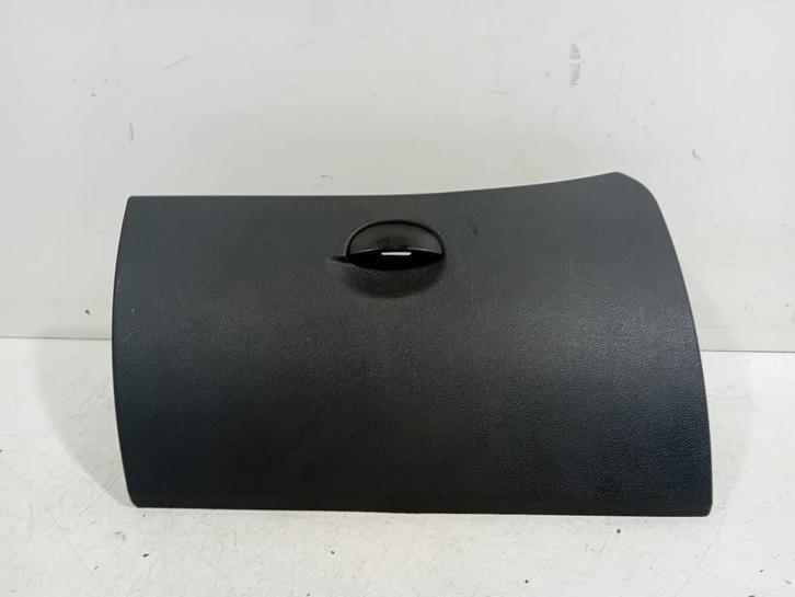 DASHBOARDKASTJE Dacia Sandero I (BS) (01-2008/06-2013), Auto-onderdelen, Dashboard en Schakelaars, Dacia, Gebruikt