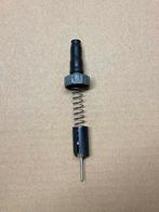 Boiseau/ressort/aiguille Honda wallaroo, Vélos & Vélomoteurs, Envoi, Utilisé, Carburateur, Honda