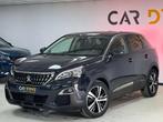 Peugeot 3008 1.2 PureTech//2017//85.000KM//NAVI//BLUETOOTH, Auto's, Peugeot, https://public.car-pass.be/vhr/15752592-98b9-4d99-80b7-3c66c6b5c5e3