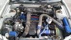 Id9150747  motor celica 20 3s-gte turbo gt4 255km swap komp, Auto-onderdelen, Motor en Toebehoren