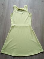 Nieuwe jurk Garcia 164, Fille, Robe ou Jupe, Enlèvement ou Envoi, Garcia