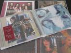 THE CORRS CD'S / BEST OF - IN BLUE, CD & DVD, 2000 à nos jours, Utilisé, Enlèvement ou Envoi