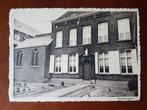 Postkaart Terhagen ( Rumst ) Klooster Zusters Christelijke, Ophalen of Verzenden, 1940 tot 1960, Ongelopen, Antwerpen