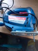 Decoupeer zaag, Doe-het-zelf en Bouw, Gereedschap | Zaagmachines, Ophalen