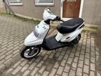 Mbk booster polini 72cc, Fietsen en Brommers, Ophalen, Zo goed als nieuw