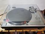 Technics SL 1200 MKII " mint !!!' gereserveerd tot 03/11', Ophalen, Zo goed als nieuw, Technics, Pitch-regelaar