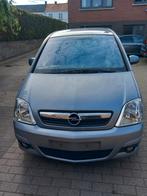 OPEL MERIVA 1400 BENZINE 2009 180.000km, Auto's, Bedrijf, Meriva, Centrale vergrendeling, Te koop