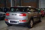 Mini Cooper D Clubman Diesel Navigatie EURO6 Garantie, Autos, Mini, 5 places, https://public.car-pass.be/vhr/80689797-42a6-403e-be08-6c6d34a3926c