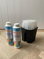 Vochtvreter HG + 2 navullingen, Enlèvement ou Envoi