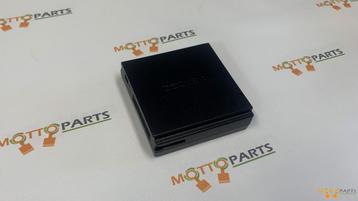 Mercedes-Benz Becker Map Pilot Navigatie module A1729014804, Enlèvement ou Envoi, Utilisé, Mercedes-Benz