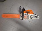 Stihl MS 241c, Tuin en Terras, Hand-tuingereedschap, Ophalen, Zo goed als nieuw
