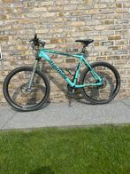 Mountainbike Bianchi Mutt, Fietsen en Brommers, Fietsen | Mountainbikes en ATB, Ophalen, Zo goed als nieuw