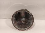 KOPLAMP RECHTS BMW 2500...3.2 (E9) (01-1969/04-1977), Gebruikt, BMW