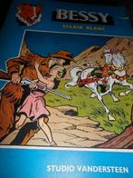 Bessy 46 eo, Livres, Enlèvement ou Envoi