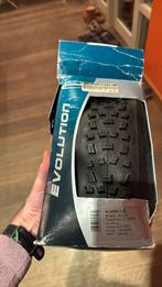 Mountainbike buitenband, Fietsen en Brommers, Ophalen