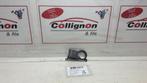 COMPUTER Ford Puma (01-1997/06-2002) (98AP15607AB), Gebruikt, Ford
