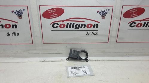 COMPUTER Ford Puma (01-1997/06-2002) (98AP15607AB), Auto-onderdelen, Elektronica en Kabels, Ford, Gebruikt