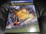 wunderwaffen numéros 20 ennemis de l'intérieurs, Boeken, Verzenden, 1945 tot heden, Nieuw, Luchtmacht