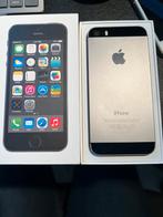 iPhone 5S 32gb, Telecommunicatie, Mobiele telefoons | Apple iPhone, IPhone 5S, Zo goed als nieuw, Ophalen