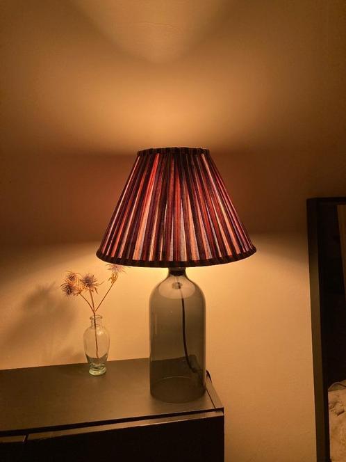 Lamp nightshade ANNA + NINA, Huis en Inrichting, Lampen | Tafellampen, Nieuw, Ophalen of Verzenden