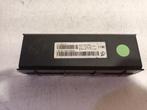 COMPUTER KACHEL Astra J Sports Tourer (PD8 / PE8 / PF8), Gebruikt, Opel