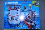 playmobil city action, Ophalen, Gebruikt, Los Playmobil