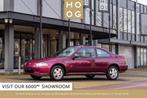 Honda Civic 1.6 ESi COUPE (bj 1994, automaat), Auto's, Automaat, 4 zetels, 1590 cc, Bedrijf