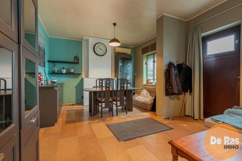 Huis te koop in Erpe-Mere, 4 slpks, Immo, Huizen en Appartementen te koop, Vrijstaande woning, F