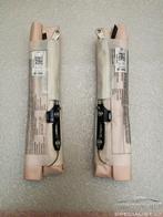 Stoel en dak airbag links en rechts Audi A4 A5 8K0 8T0 8T8, Auto-onderdelen, Ophalen of Verzenden, Gebruikt, Audi