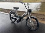 Honda Camino Classe A Vario, Autres modèles, 49 cm³, Comme neuf, Enlèvement