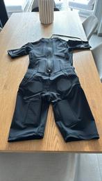 Tenue ems, Ophalen, Zo goed als nieuw