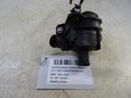 WATERPOMP Range Rover Evoque (LVJ / LVS) (0392023249), Gebruikt, Land Rover