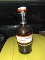 bouteille bière Vleteren, Collections, Enlèvement ou Envoi, Utilisé