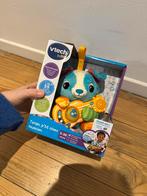 Jouet d’éveil Vtech baby, Enfants & Bébés, Enlèvement, Comme neuf