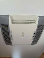 Ford Chausson Camper, Koelkast, Alkoof, Ford, 7 tot 12 maanden geleden