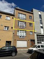 Appartement te koop in 2060 Antwerpen, Immo, Huizen en Appartementen te koop, Tot 200 m², Antwerpen, Antwerpen (stad), 2 kamers