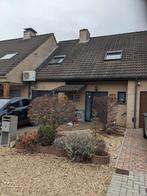 huis te koop, Immo, 200 tot 500 m², 3 kamers, Tussenwoning, Oostakker