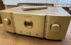Marantz PM-11S1, Audio, Tv en Foto, Versterkers en Ontvangers, Marantz, Ophalen of Verzenden, 120 watt of meer, Gebruikt