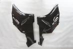 AVDB Kuip voor HONDA CBR 1000 RR 2004 - 2005, Motoren, Ophalen of Verzenden, Nieuw
