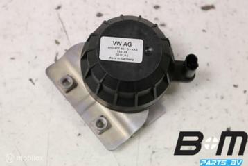 Actuator voor motorgeluid VW Polo 6C RHD beschikbaar voor biedingen