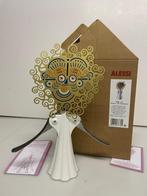 Zeldzame Design Alessi Kurkentrekker Anna G.  - nr 3726, Ophalen of Verzenden
