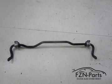 VW Golf 7 Stabilisatorstang Achterzijde Subframe 5Q511305BF beschikbaar voor biedingen