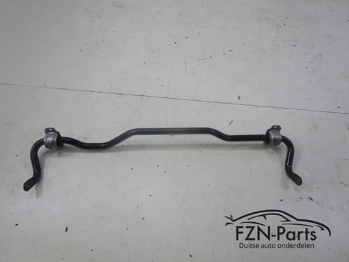 VW Golf 7 Stabilisatorstang Achterzijde Subframe 5Q511305BF, Auto-onderdelen, Ophanging en Onderstel, Gebruikt, Ophalen of Verzenden