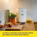 Kärcher | Luchtreiniger | GRATIS LEVERING, Huis en Inrichting, -, Verzenden, -, Overige typen